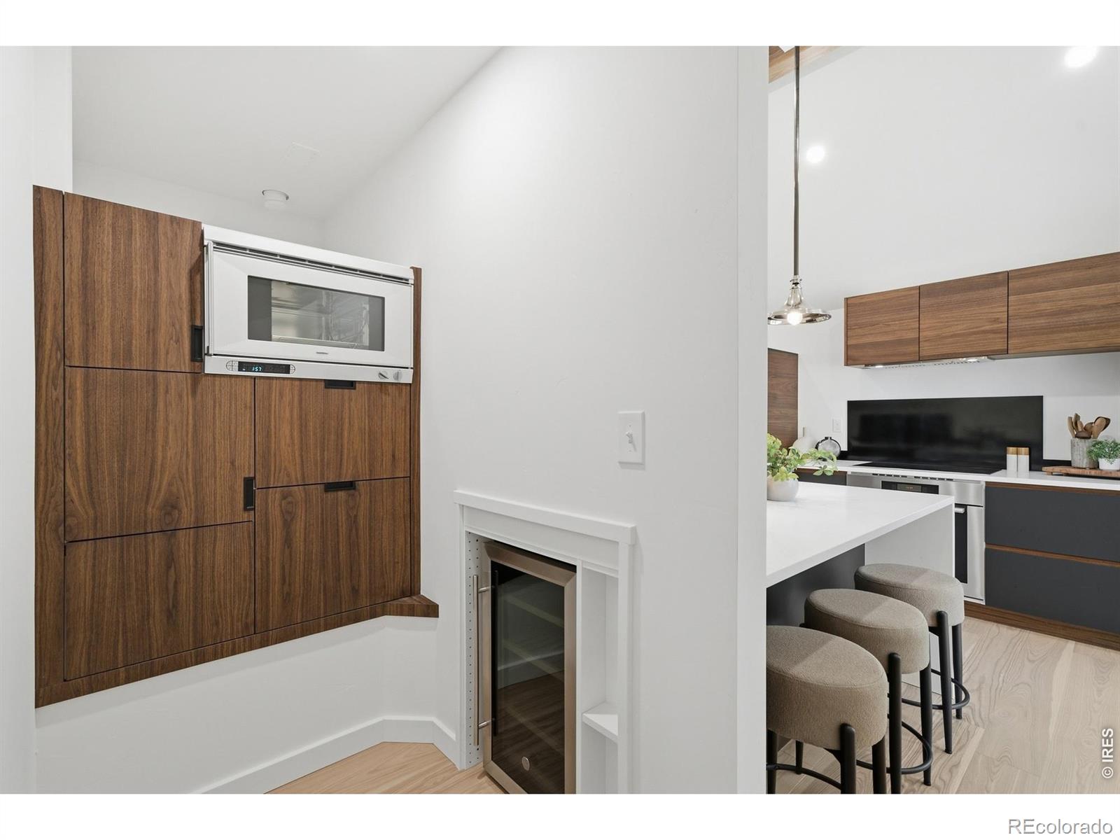 MLS Image #13 for 320  edwards street,fort collins, Colorado