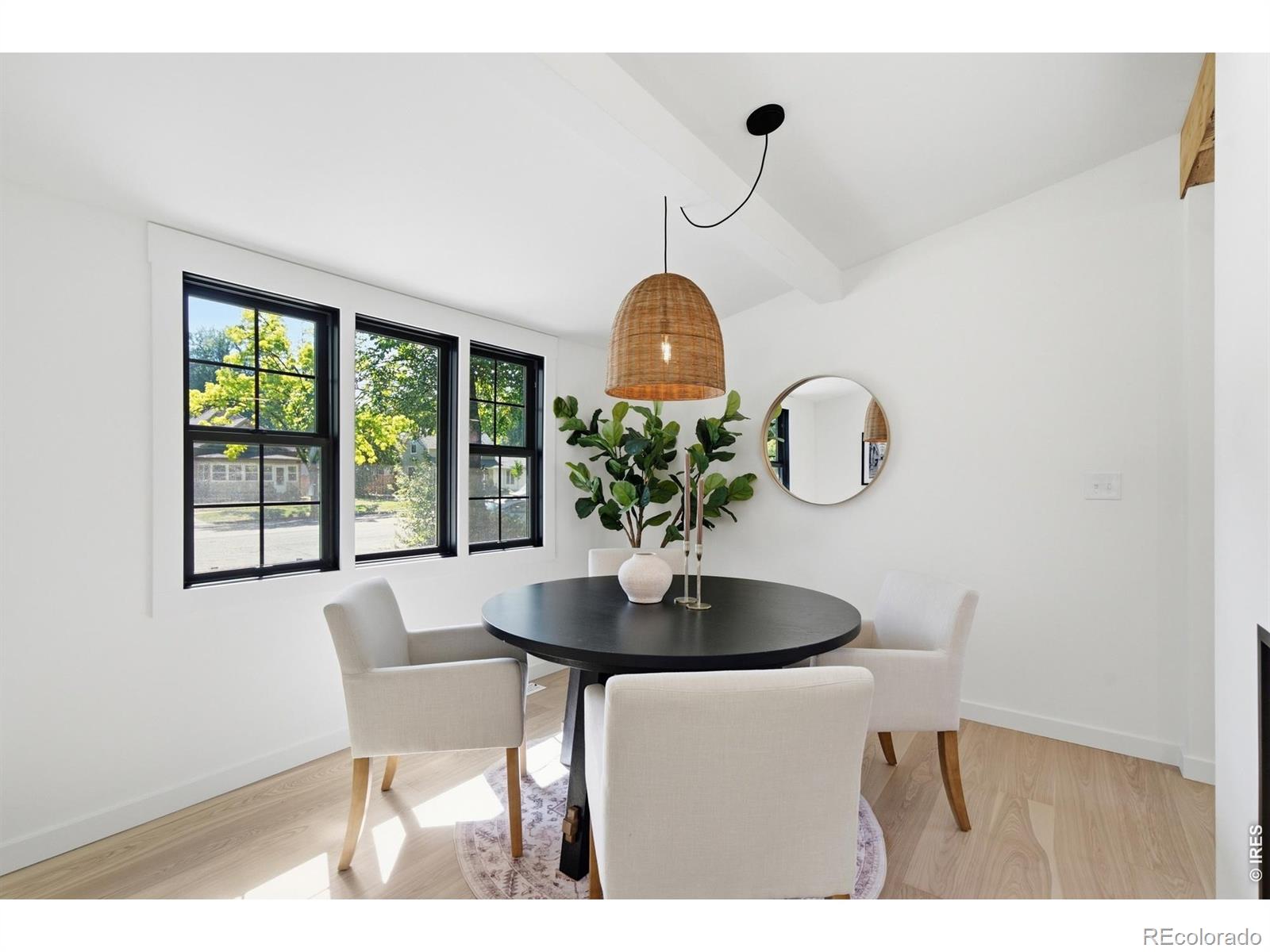 MLS Image #14 for 320  edwards street,fort collins, Colorado