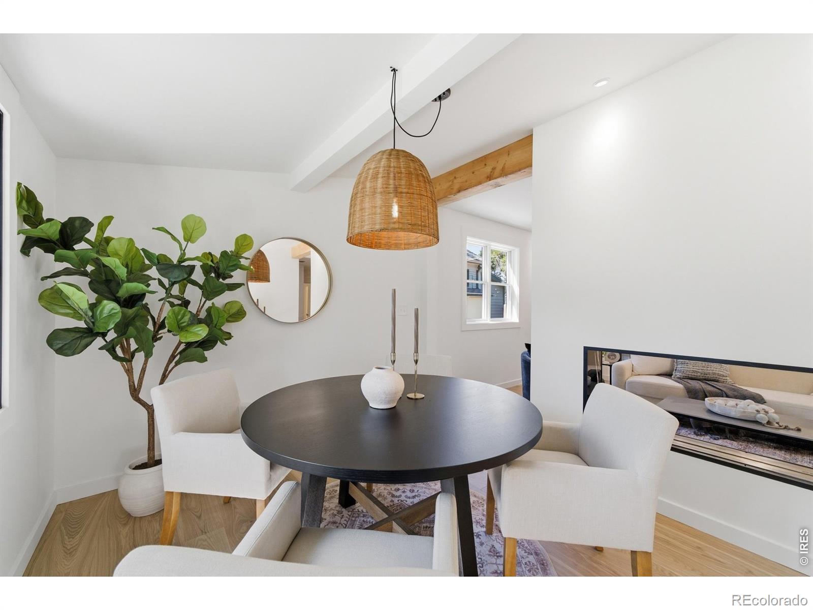 MLS Image #15 for 320  edwards street,fort collins, Colorado