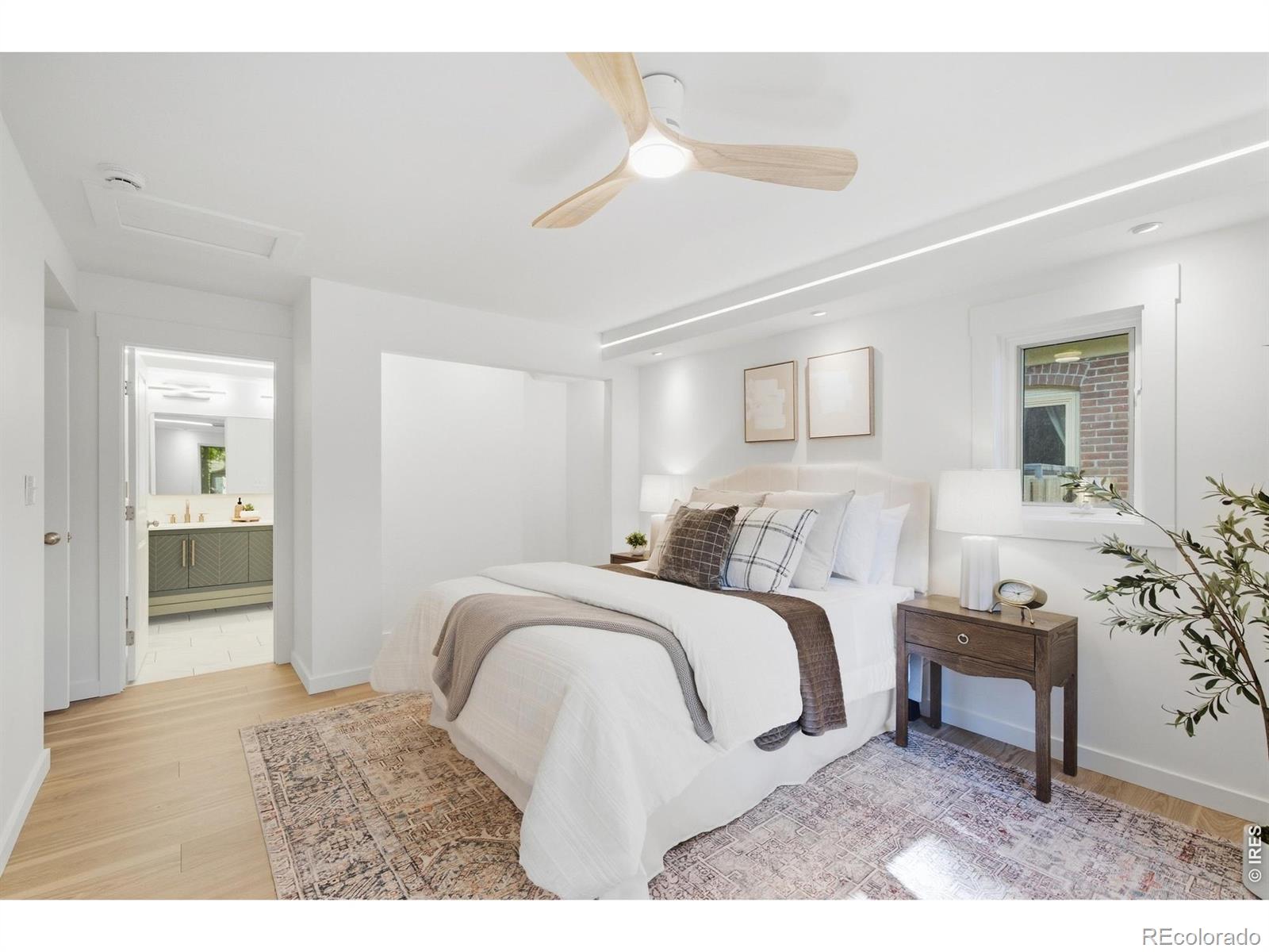 MLS Image #17 for 320  edwards street,fort collins, Colorado