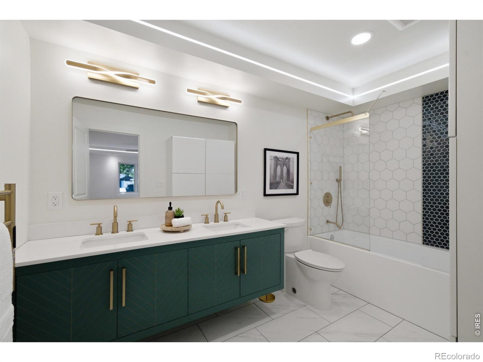 MLS Image #18 for 320  edwards street,fort collins, Colorado