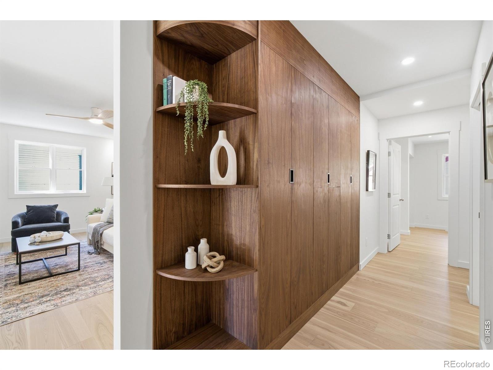 MLS Image #20 for 320  edwards street,fort collins, Colorado