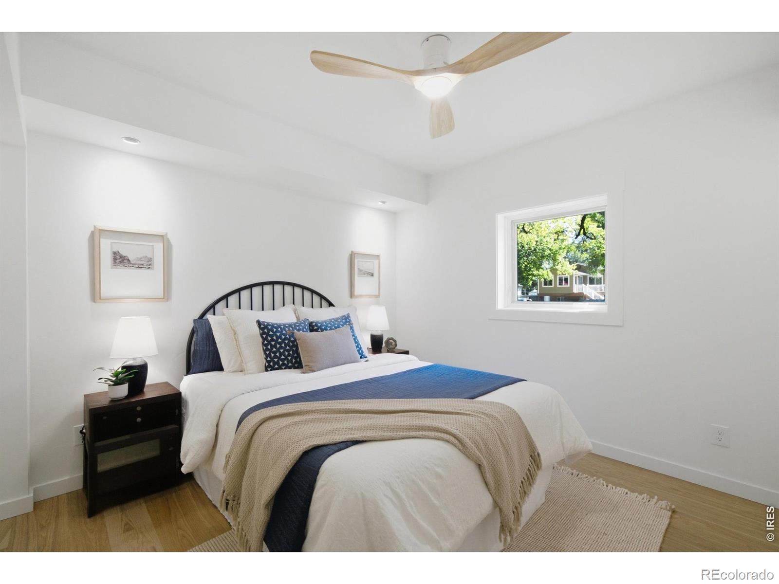 MLS Image #21 for 320  edwards street,fort collins, Colorado