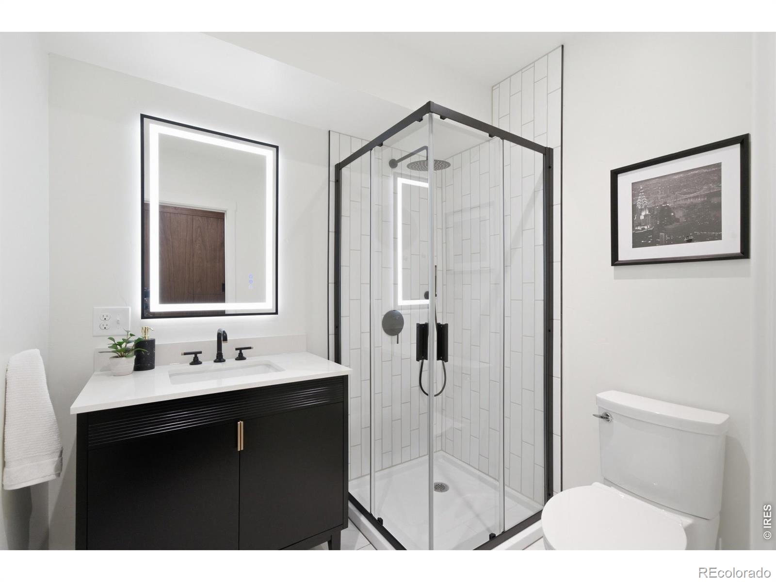 MLS Image #22 for 320  edwards street,fort collins, Colorado