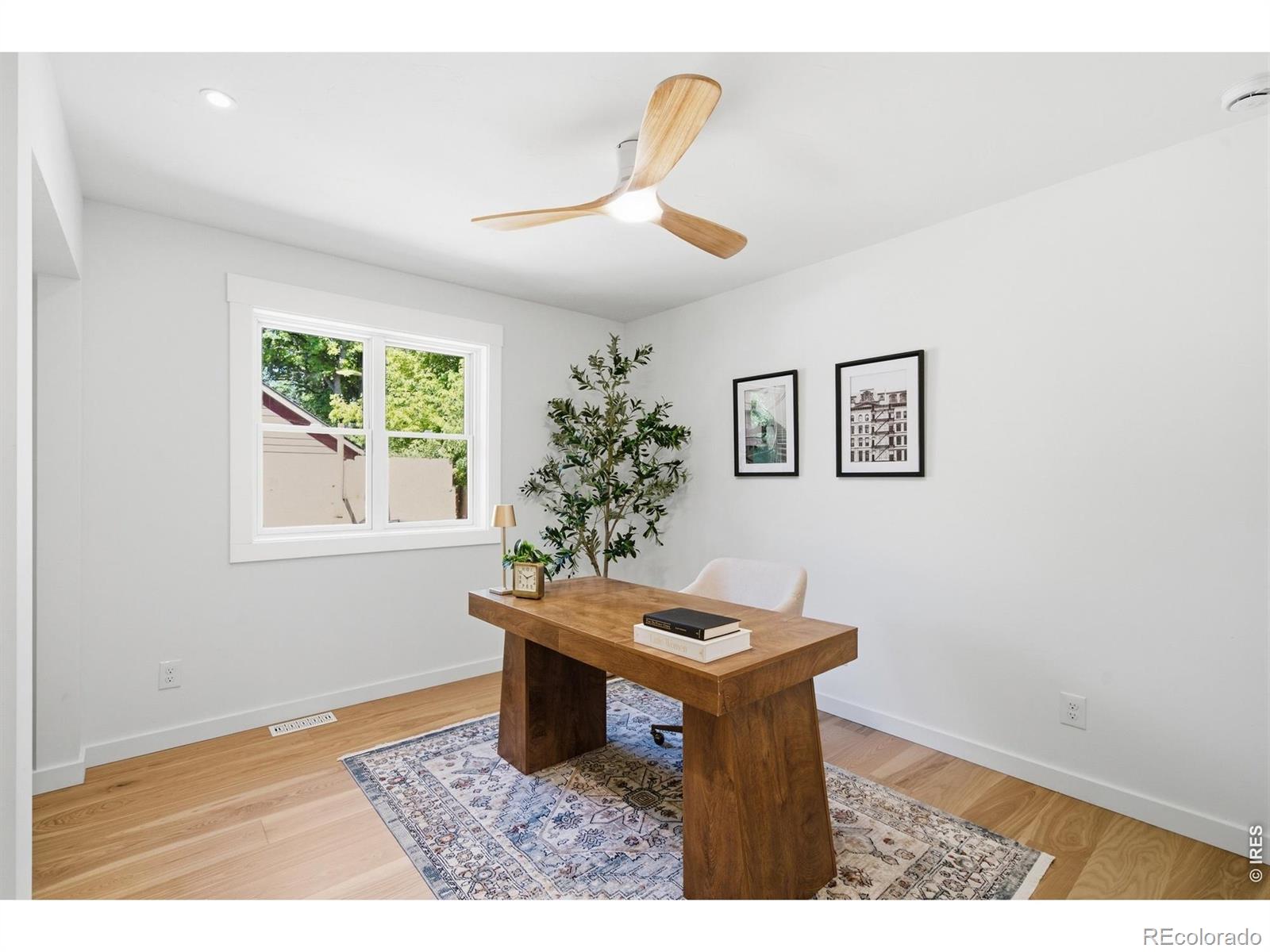 MLS Image #23 for 320  edwards street,fort collins, Colorado