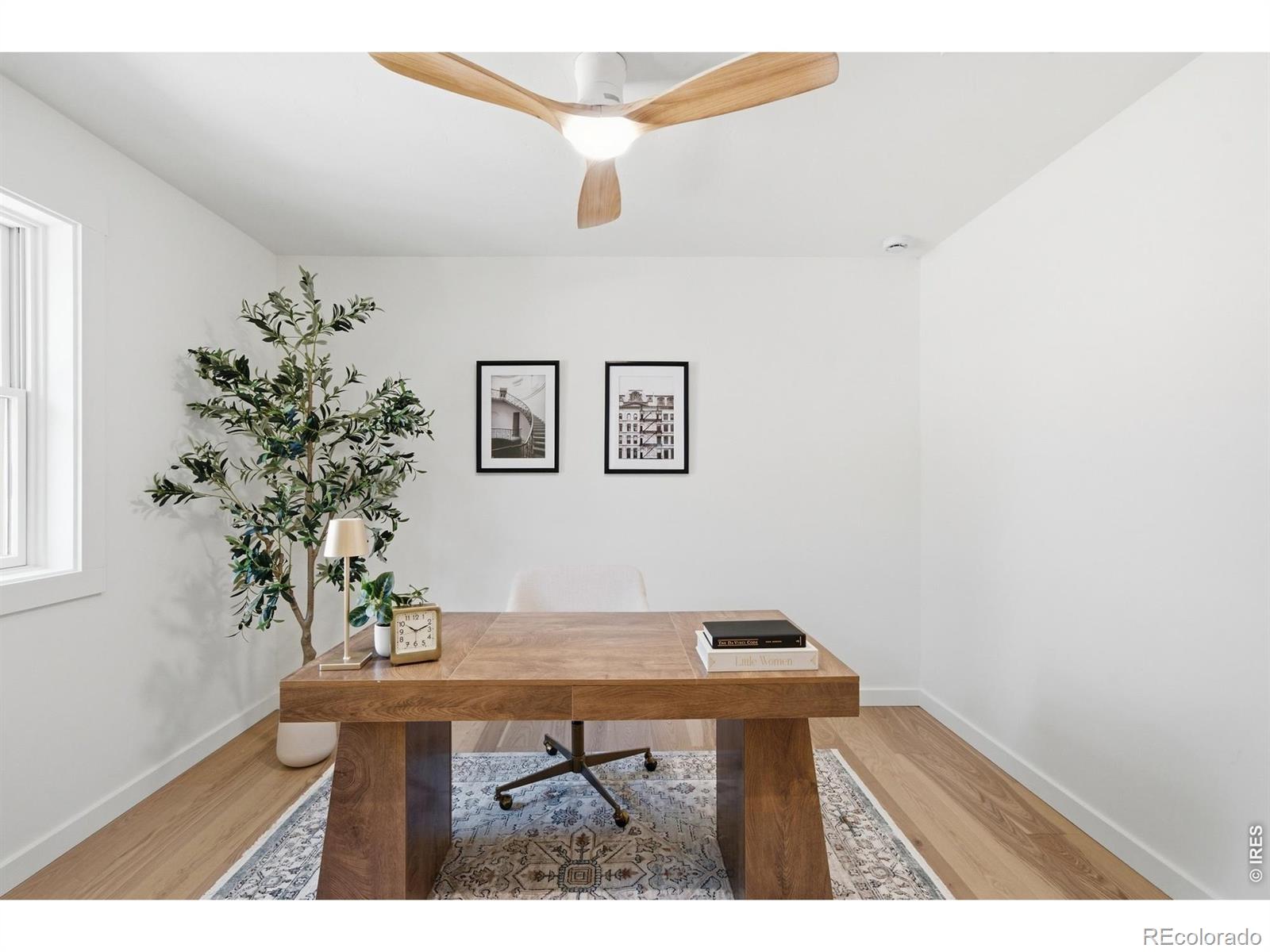 MLS Image #24 for 320  edwards street,fort collins, Colorado
