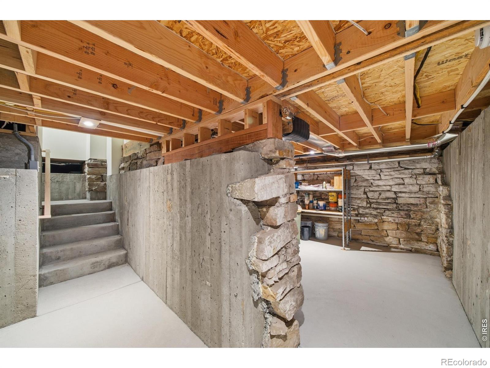 MLS Image #26 for 320  edwards street,fort collins, Colorado