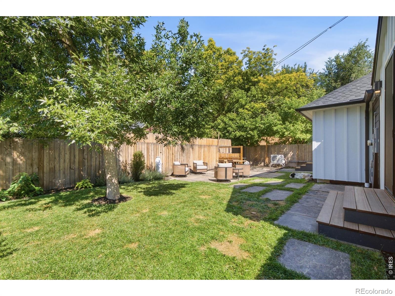MLS Image #27 for 320  edwards street,fort collins, Colorado