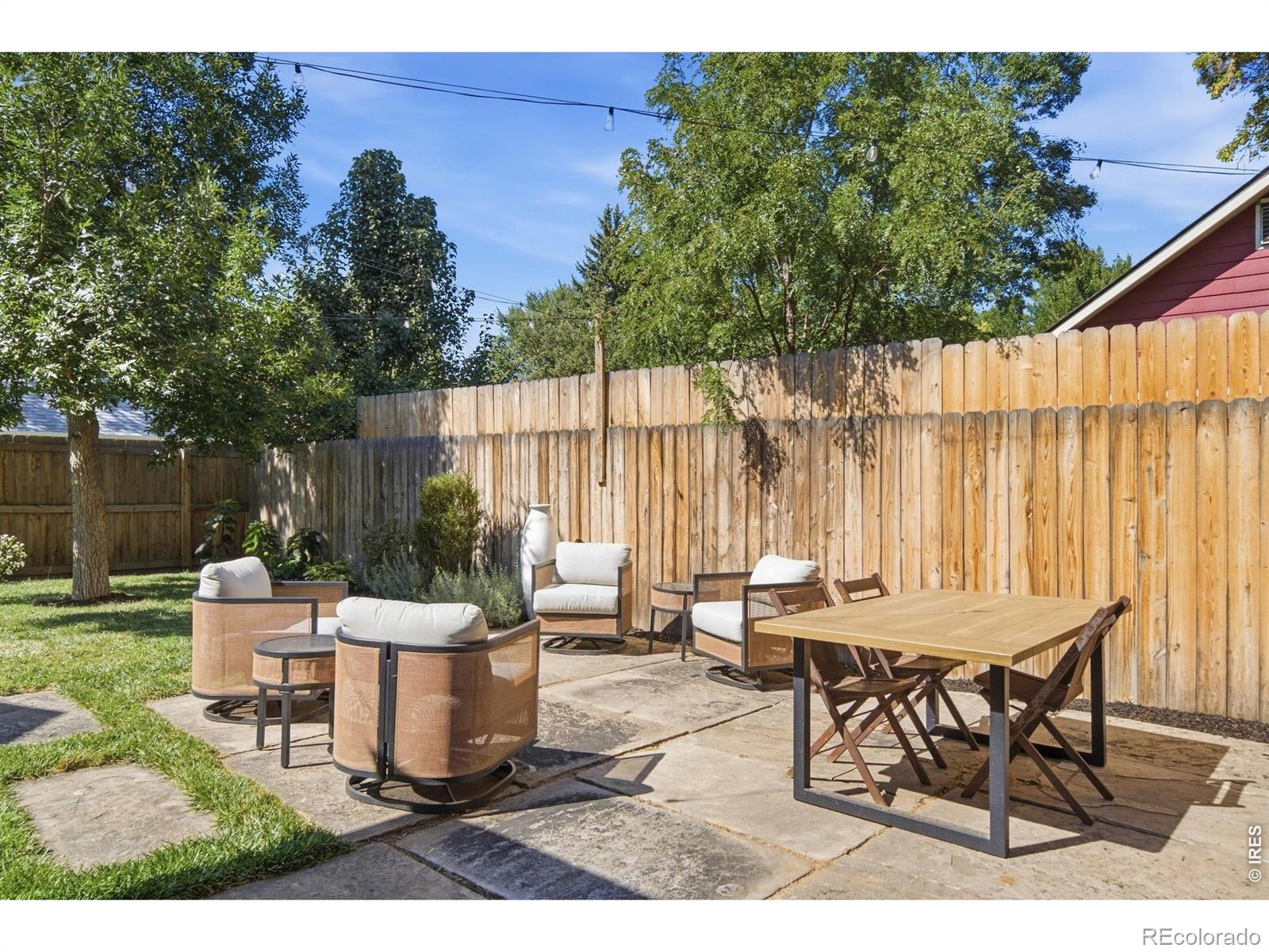 MLS Image #28 for 320  edwards street,fort collins, Colorado