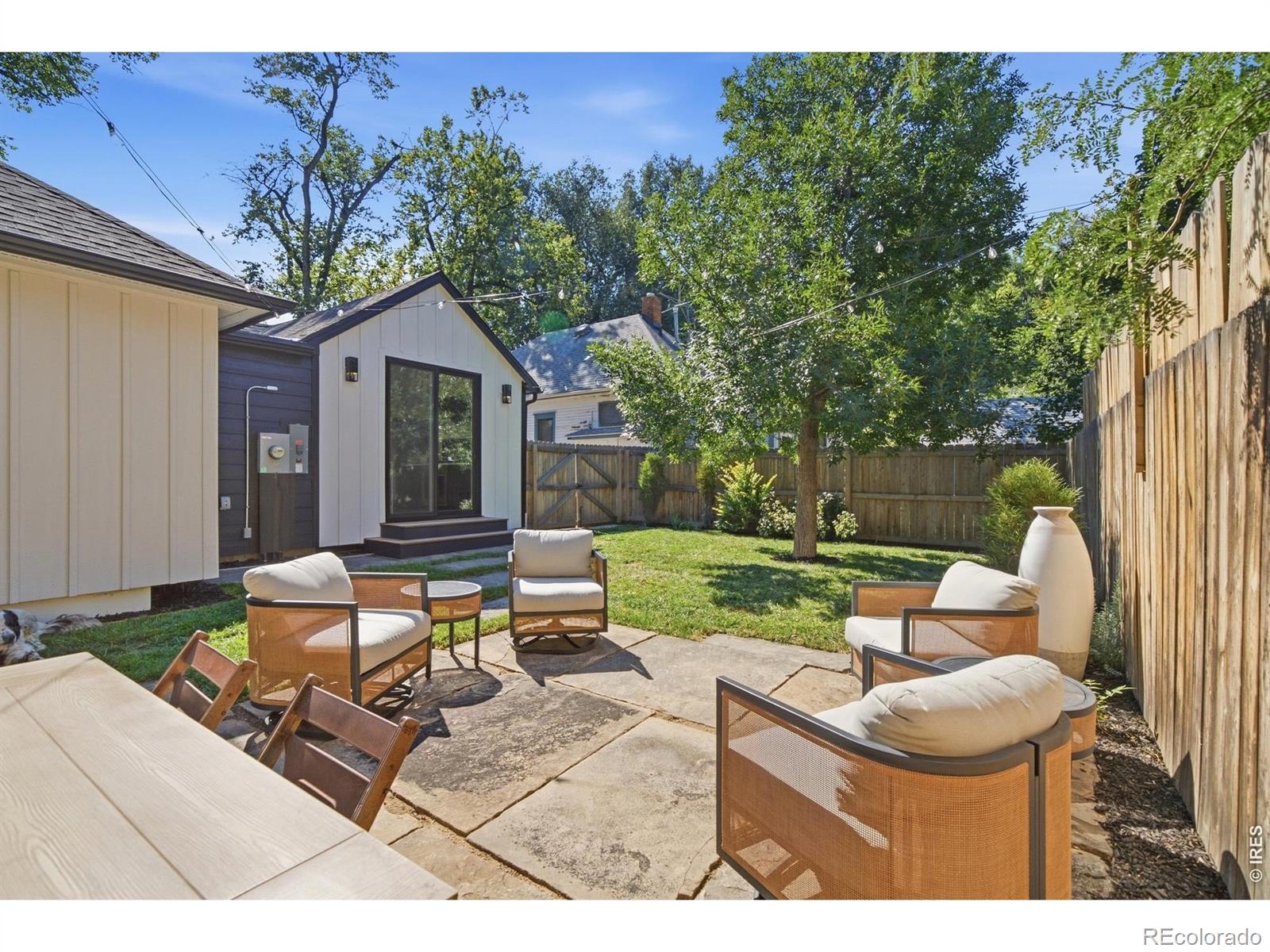 MLS Image #29 for 320  edwards street,fort collins, Colorado