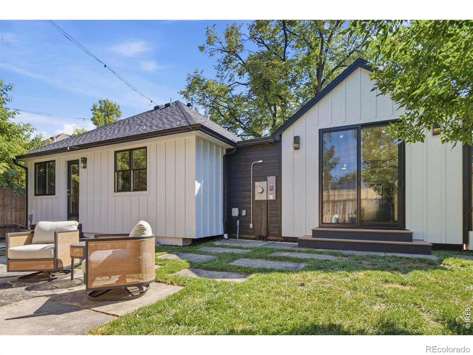 MLS Image #30 for 320  edwards street,fort collins, Colorado