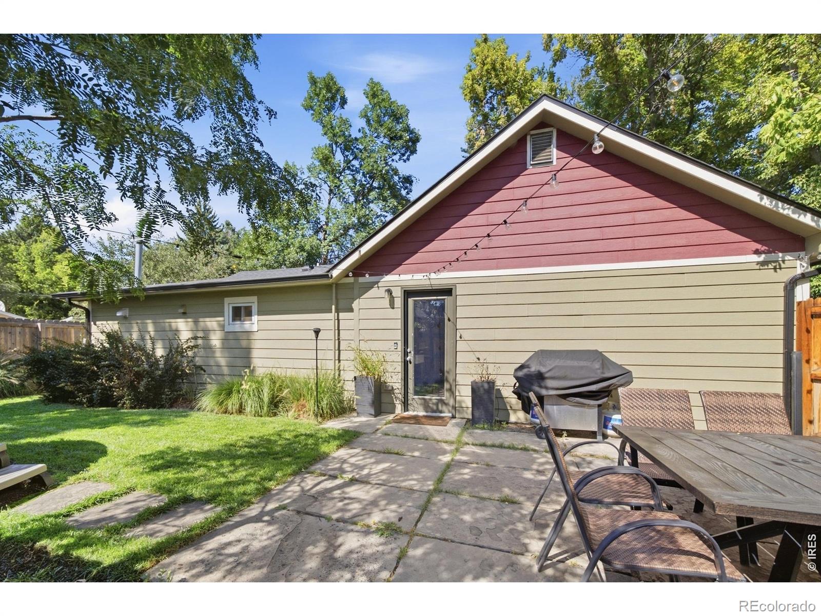 MLS Image #31 for 320  edwards street,fort collins, Colorado