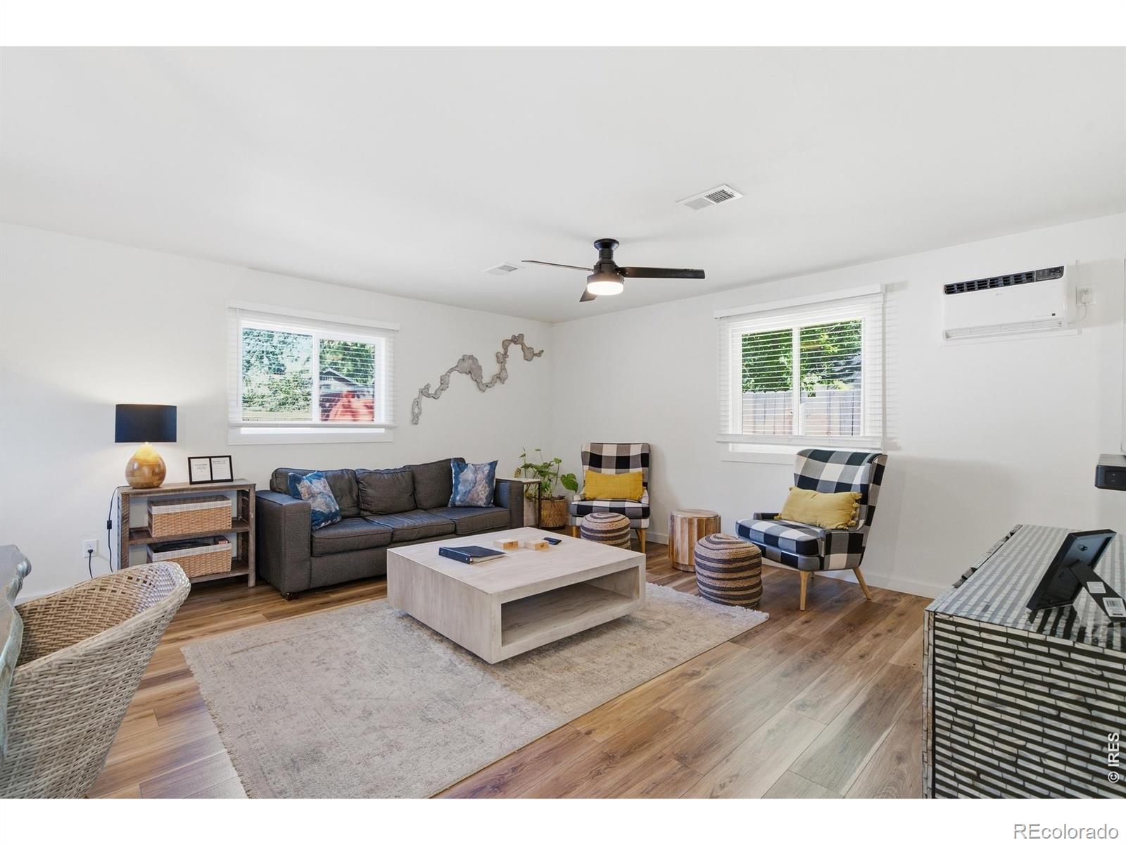MLS Image #32 for 320  edwards street,fort collins, Colorado