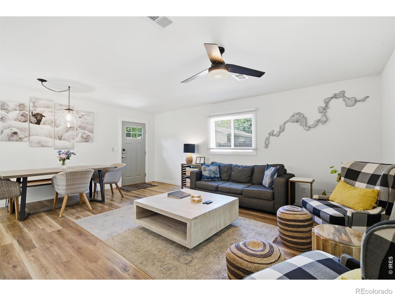 MLS Image #33 for 320  edwards street,fort collins, Colorado