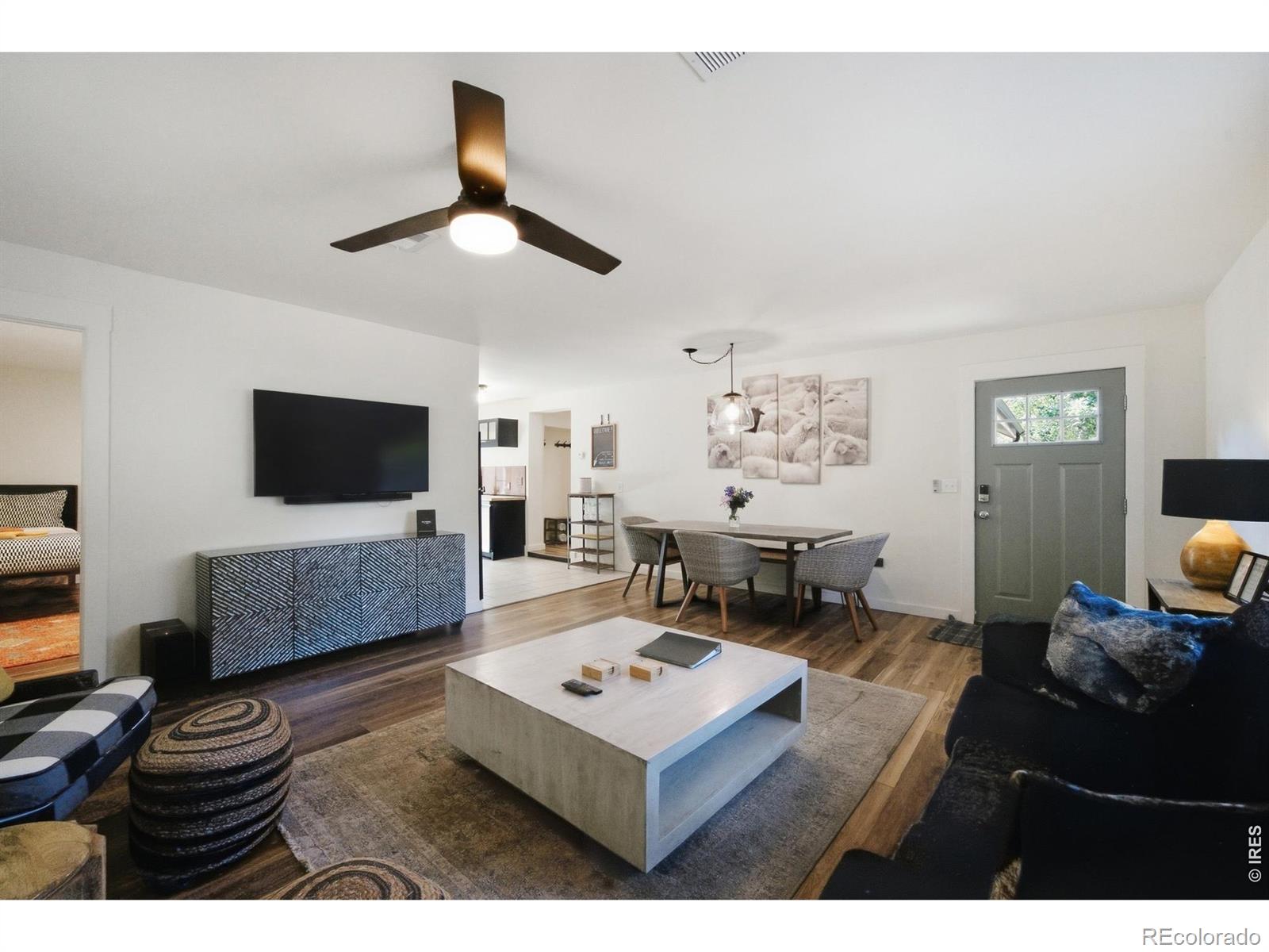 MLS Image #34 for 320  edwards street,fort collins, Colorado