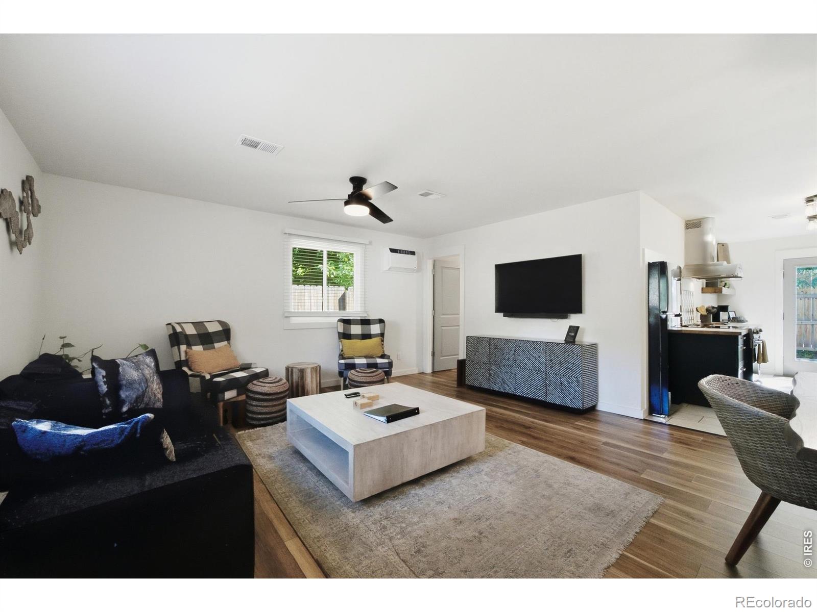 MLS Image #35 for 320  edwards street,fort collins, Colorado