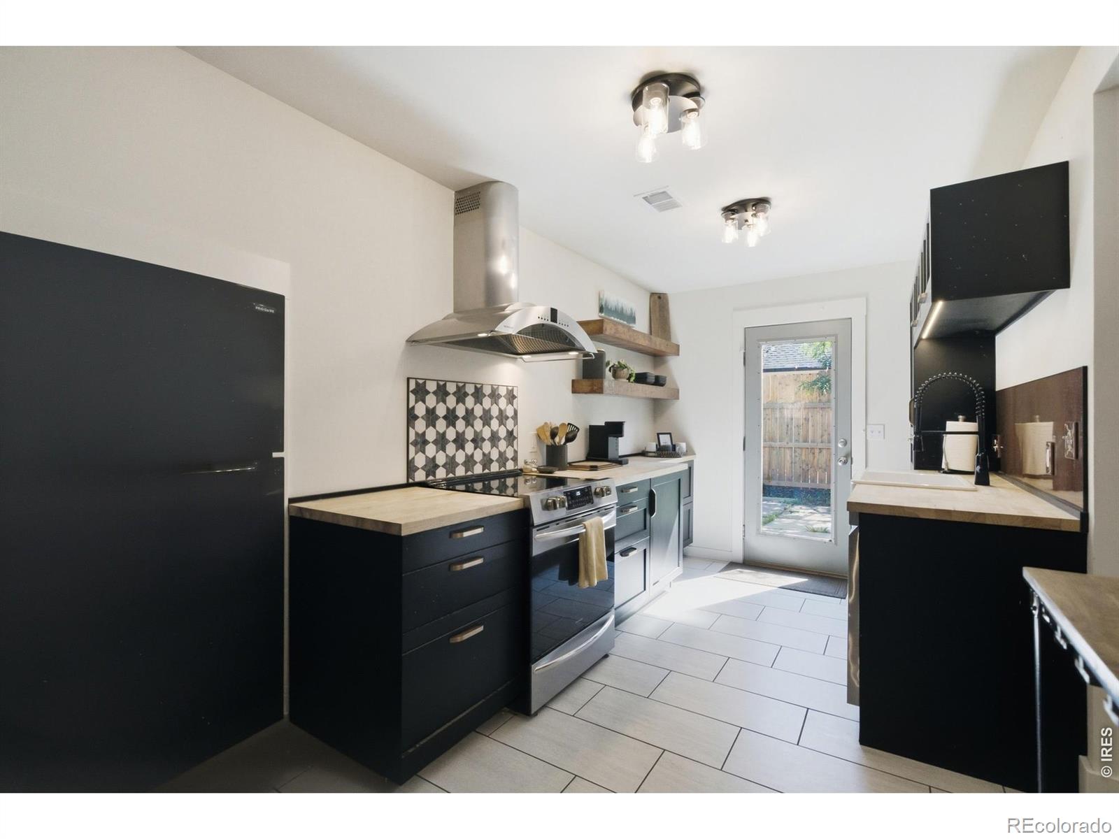MLS Image #36 for 320  edwards street,fort collins, Colorado