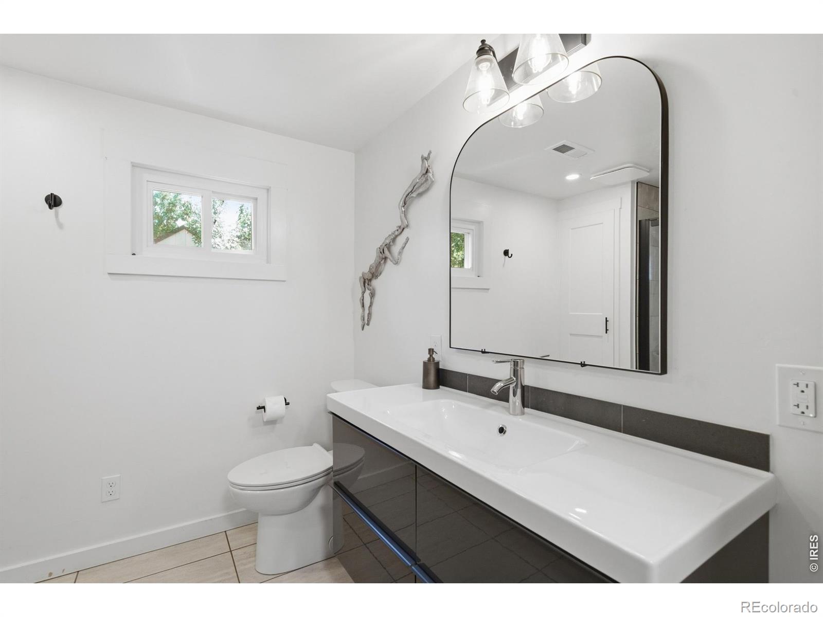 MLS Image #37 for 320  edwards street,fort collins, Colorado