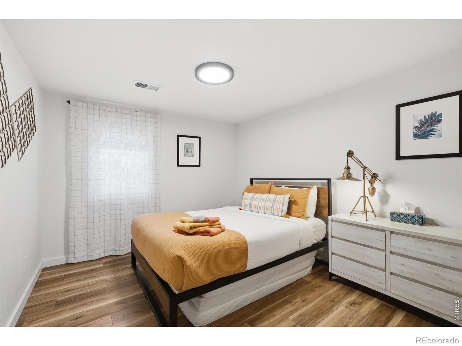 MLS Image #39 for 320  edwards street,fort collins, Colorado