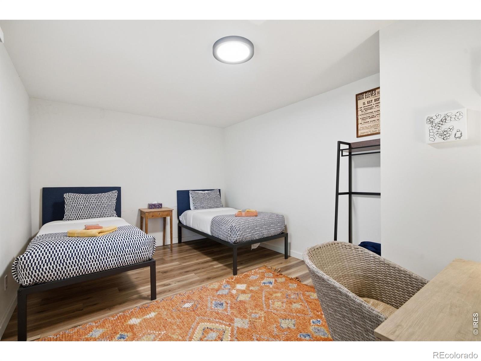 MLS Image #40 for 320  edwards street,fort collins, Colorado