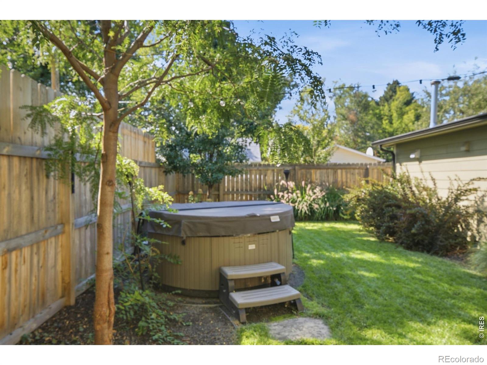 MLS Image #42 for 320  edwards street,fort collins, Colorado