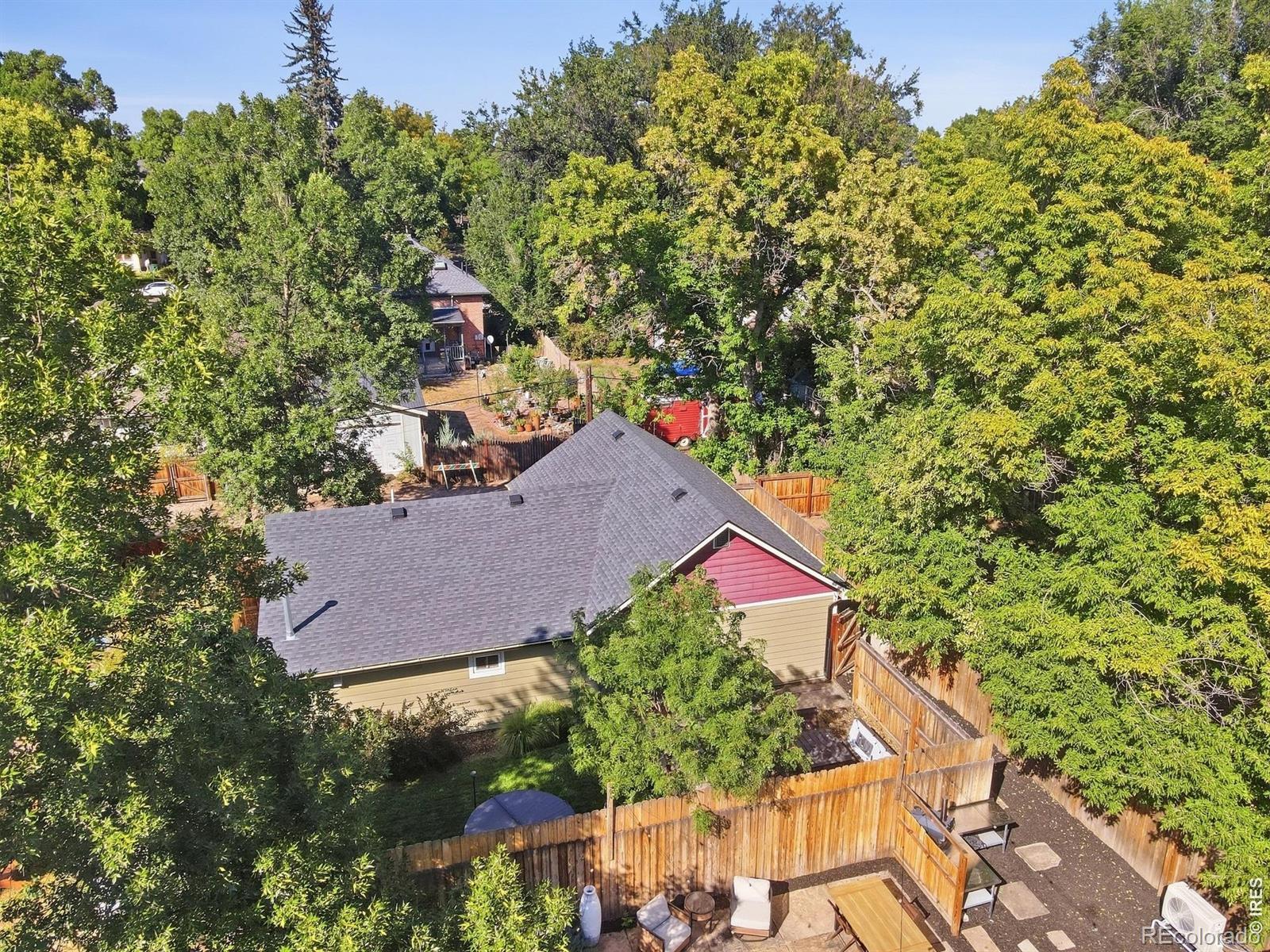 MLS Image #44 for 320  edwards street,fort collins, Colorado
