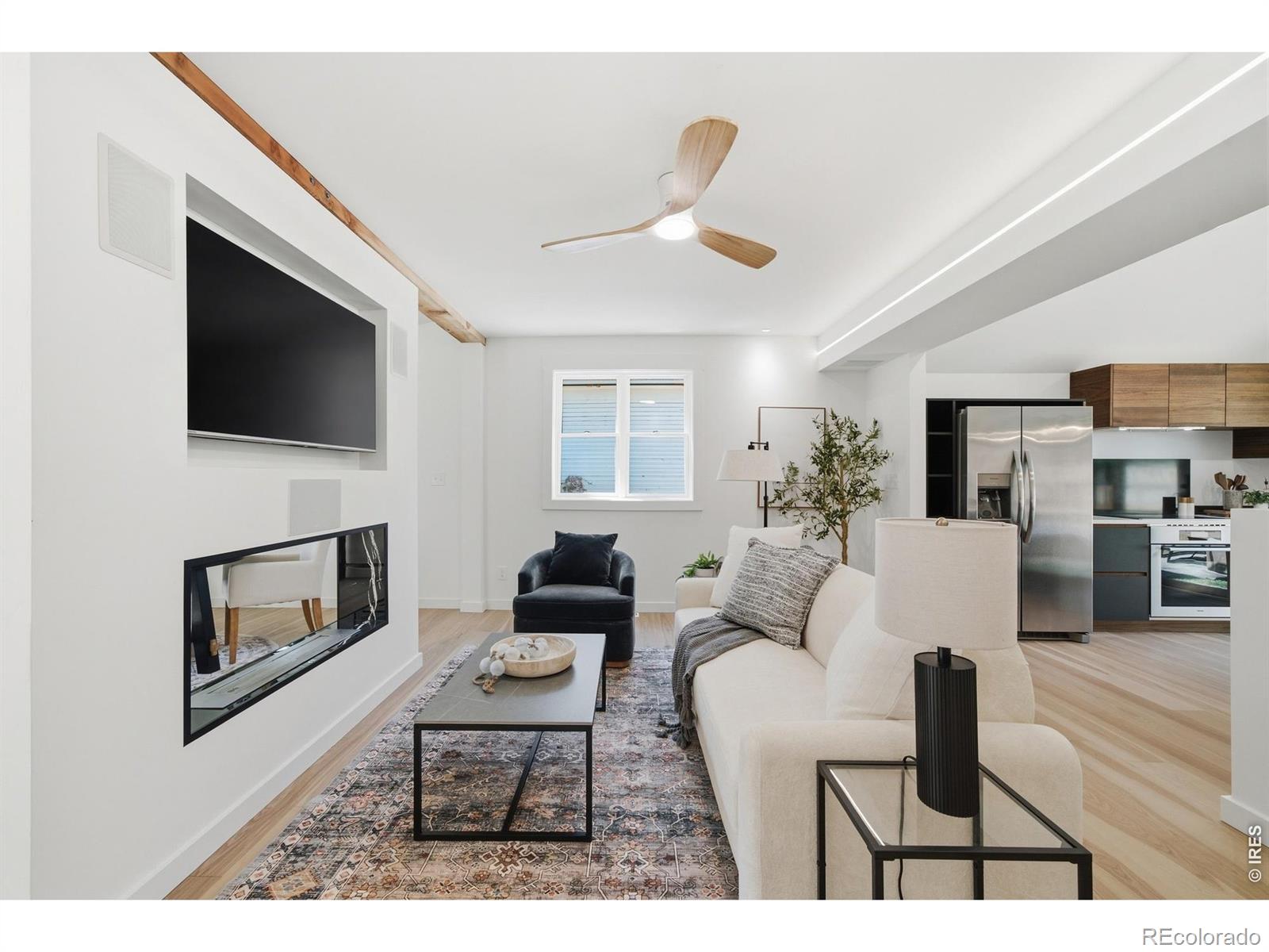 MLS Image #7 for 320  edwards street,fort collins, Colorado
