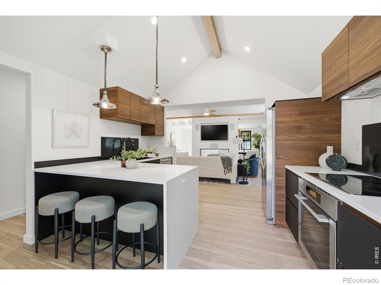MLS Image #8 for 320  edwards street,fort collins, Colorado