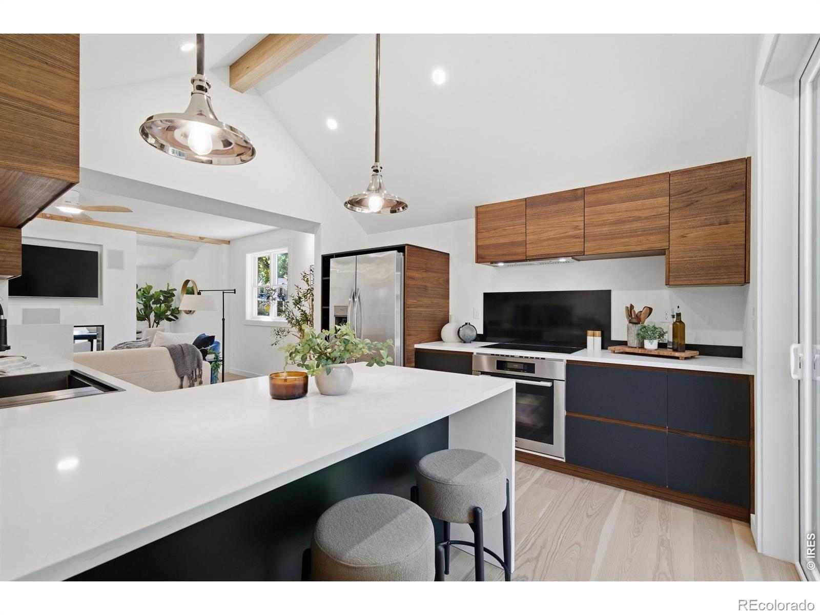 MLS Image #9 for 320  edwards street,fort collins, Colorado
