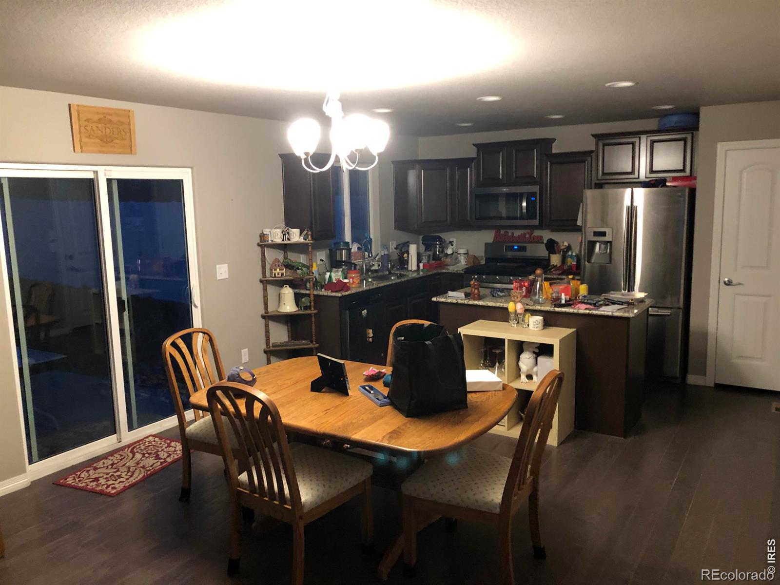 MLS Image #1 for 1832  ruddlesway drive,windsor, Colorado