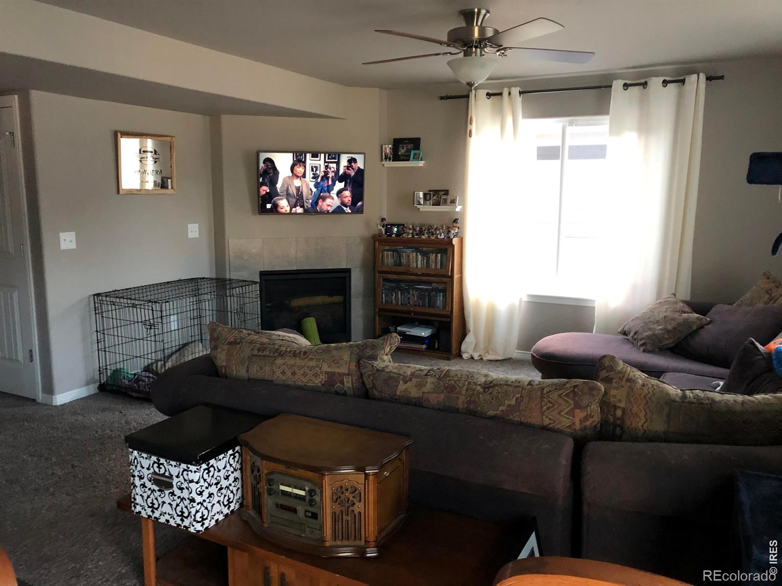 MLS Image #2 for 1832  ruddlesway drive,windsor, Colorado