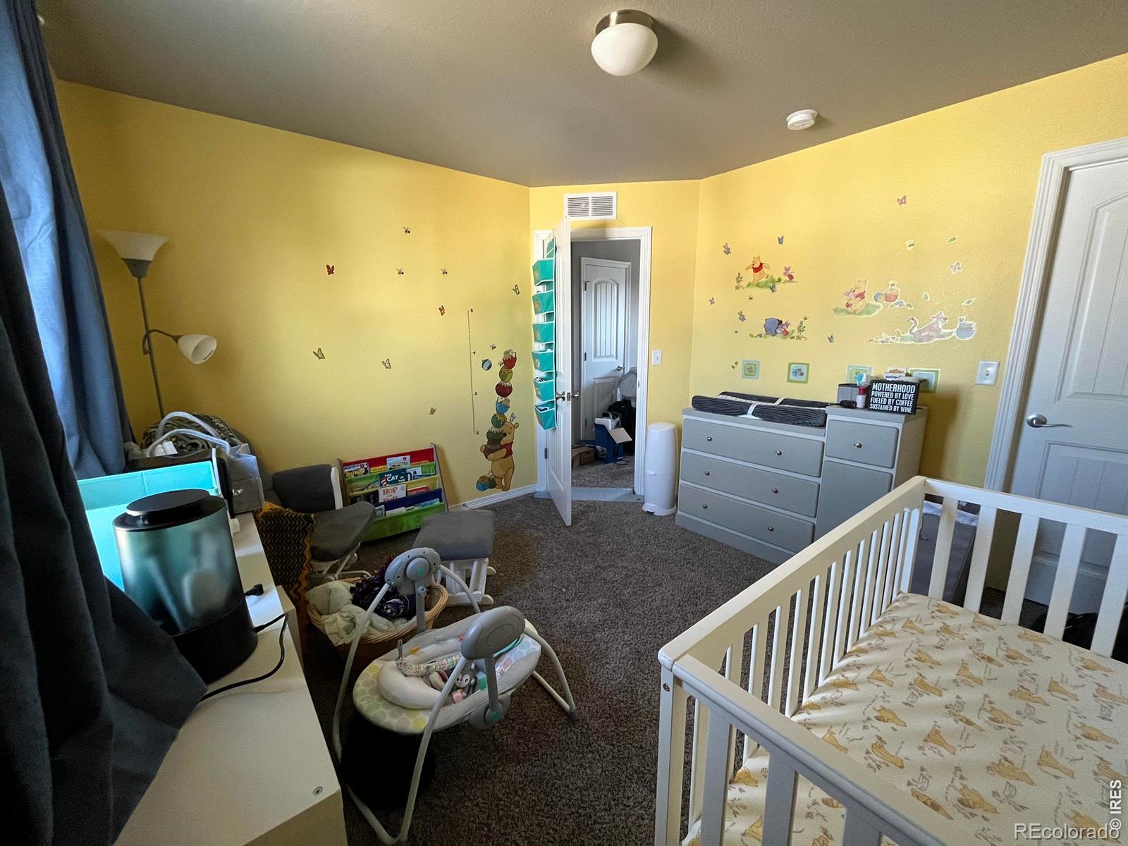 MLS Image #6 for 1832  ruddlesway drive,windsor, Colorado
