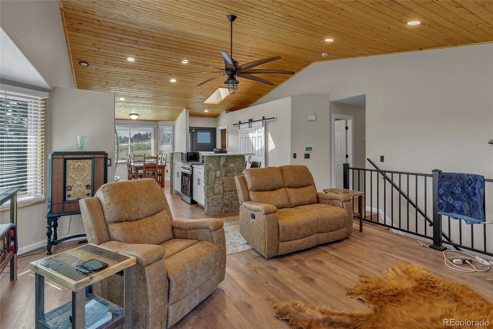 MLS Image #10 for 1750  pawnee parkway,elizabeth, Colorado