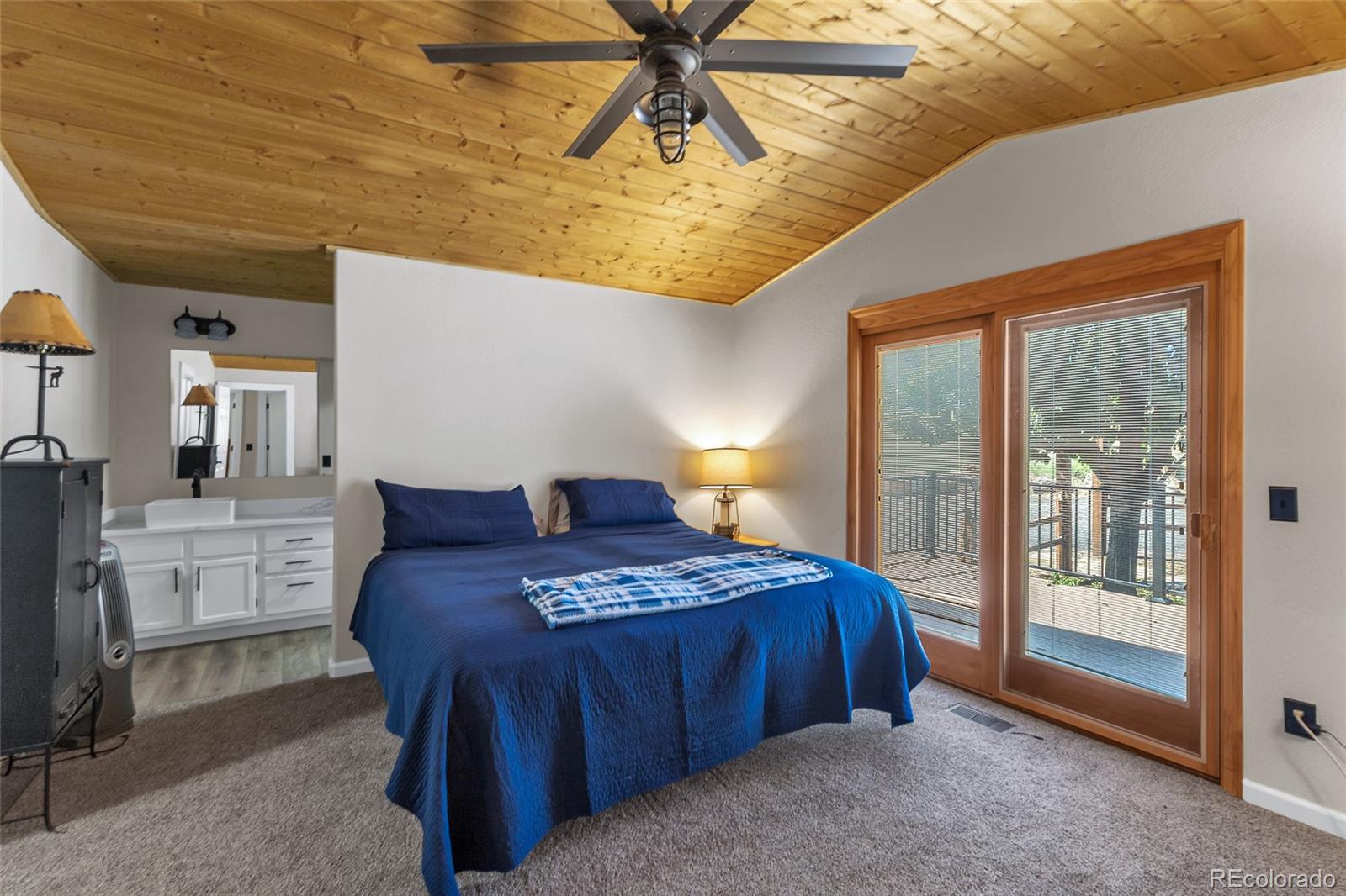 MLS Image #11 for 1750  pawnee parkway,elizabeth, Colorado