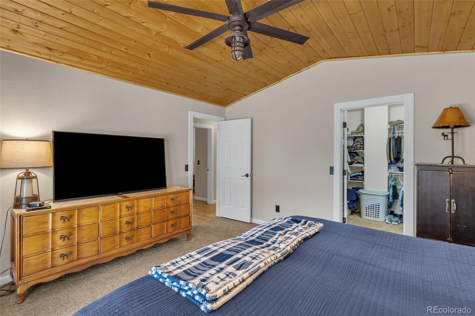MLS Image #12 for 1750  pawnee parkway,elizabeth, Colorado