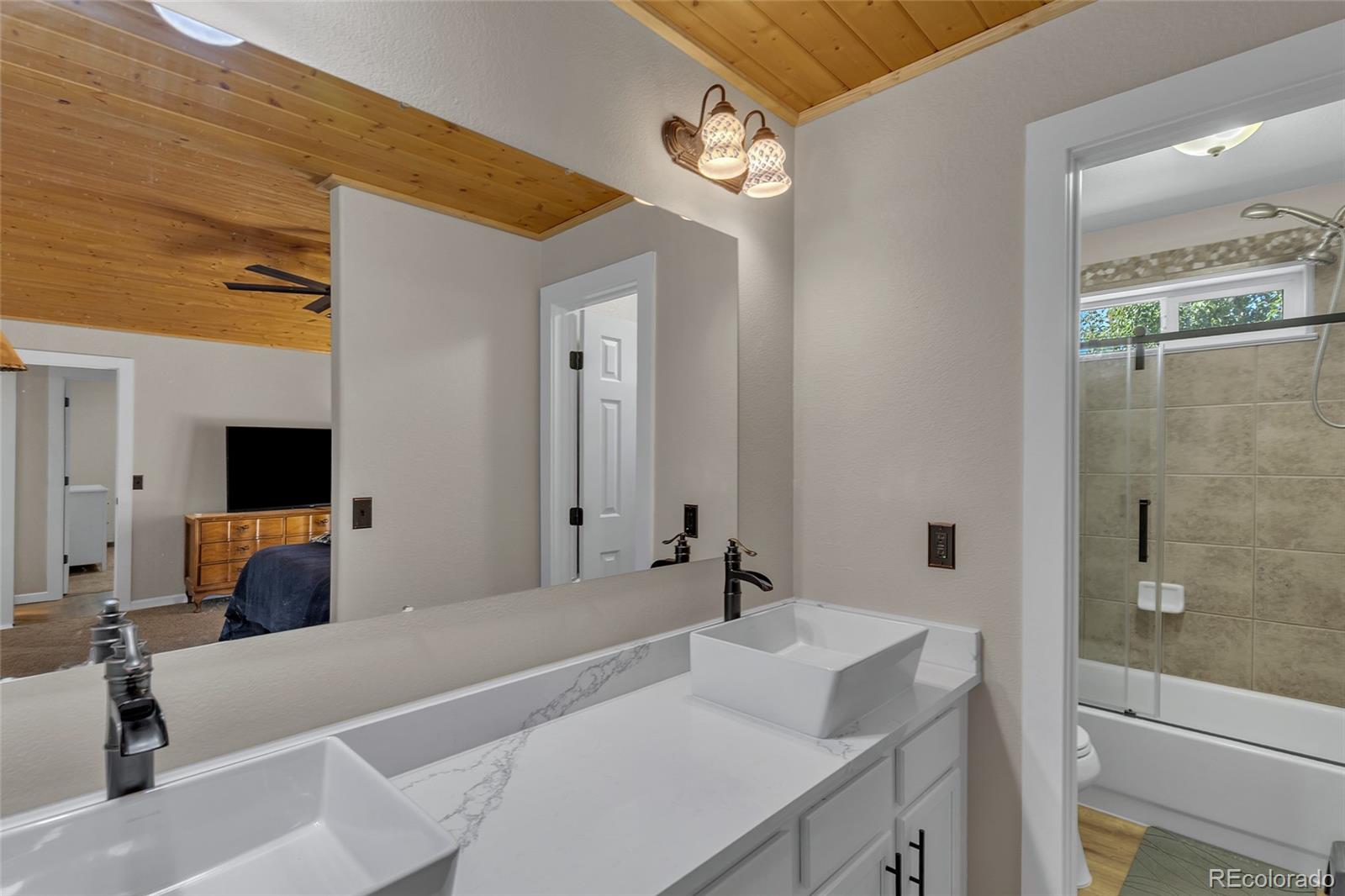 MLS Image #13 for 1750  pawnee parkway,elizabeth, Colorado