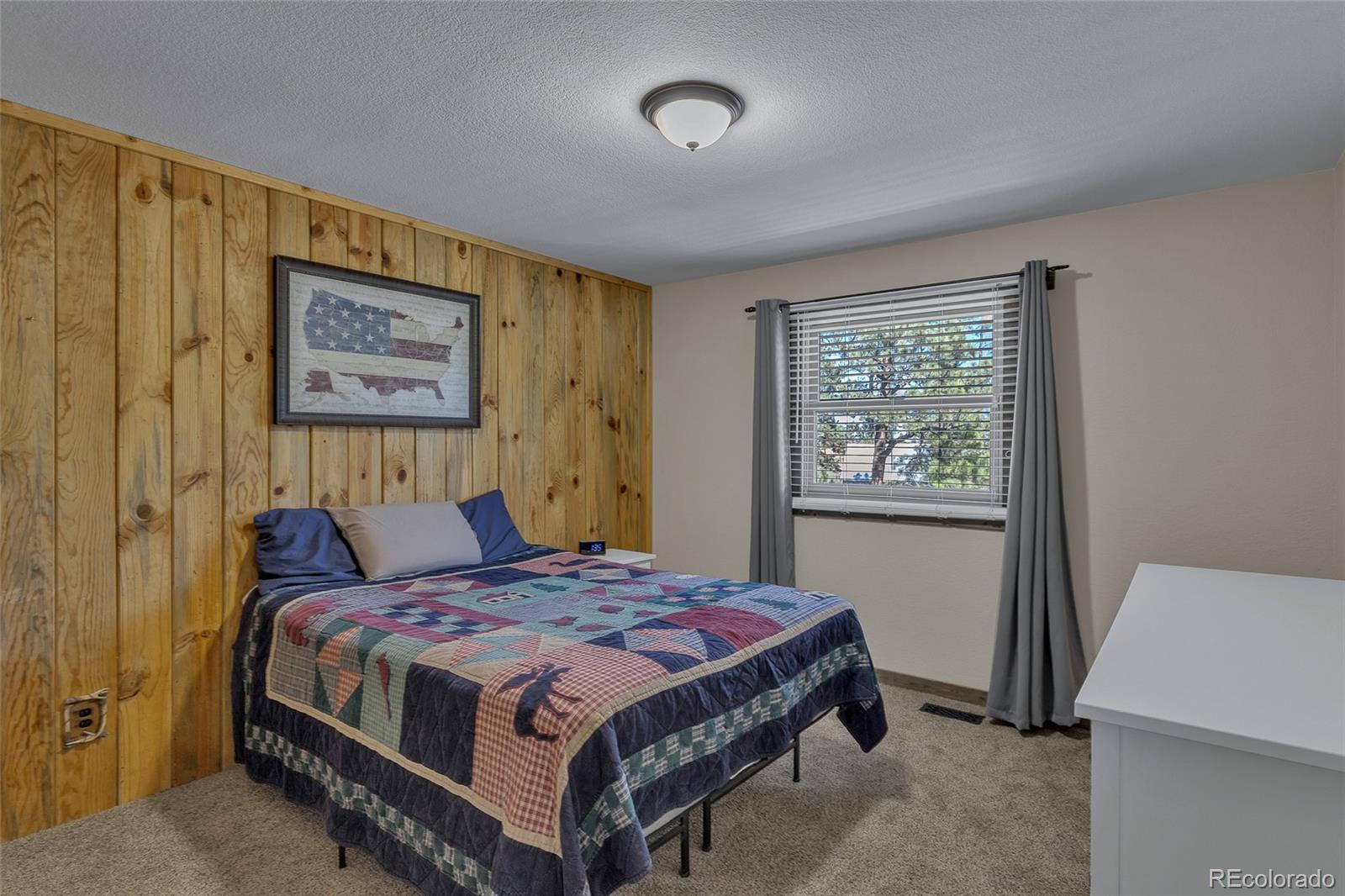 MLS Image #14 for 1750  pawnee parkway,elizabeth, Colorado