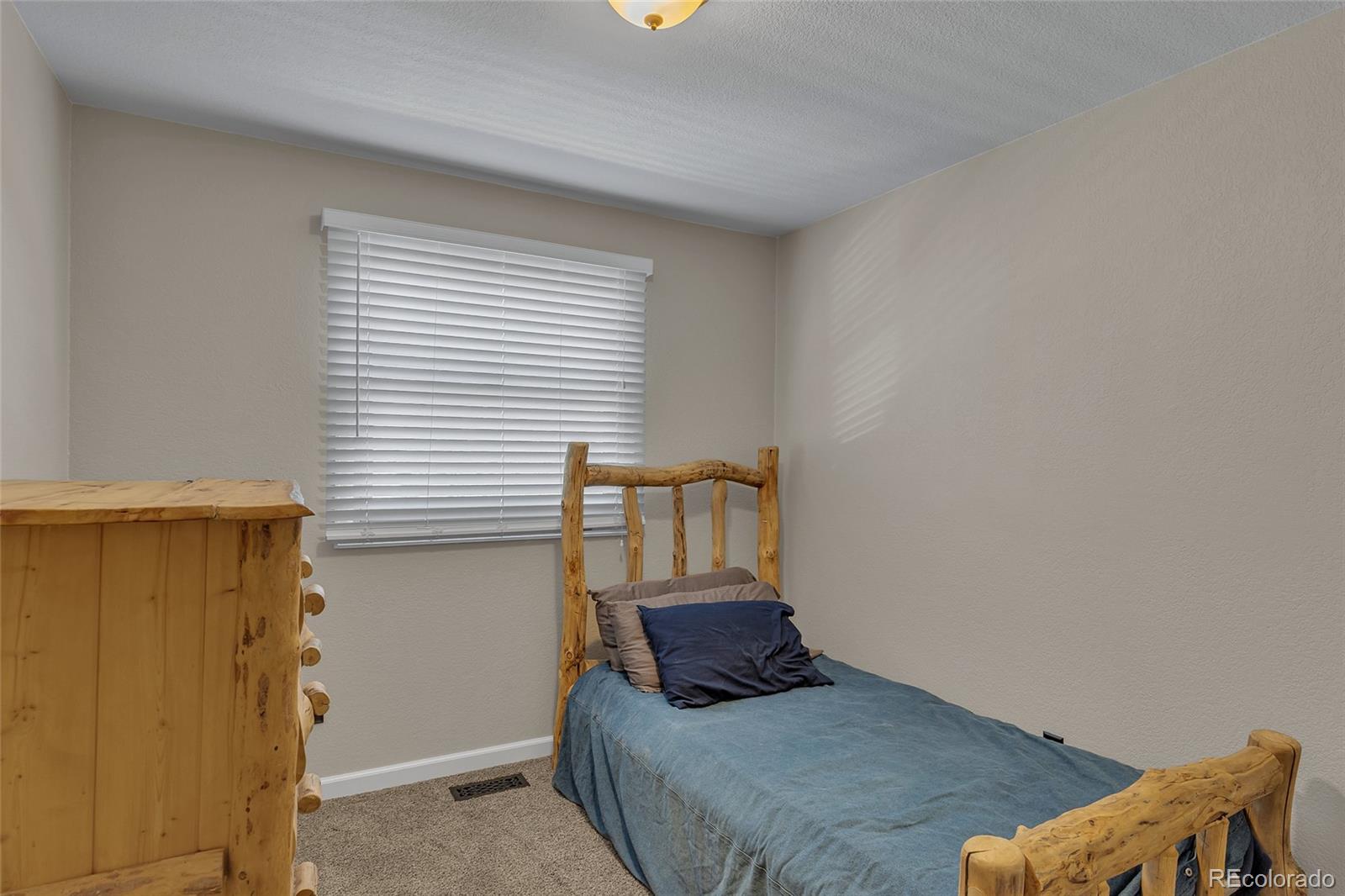 MLS Image #15 for 1750  pawnee parkway,elizabeth, Colorado