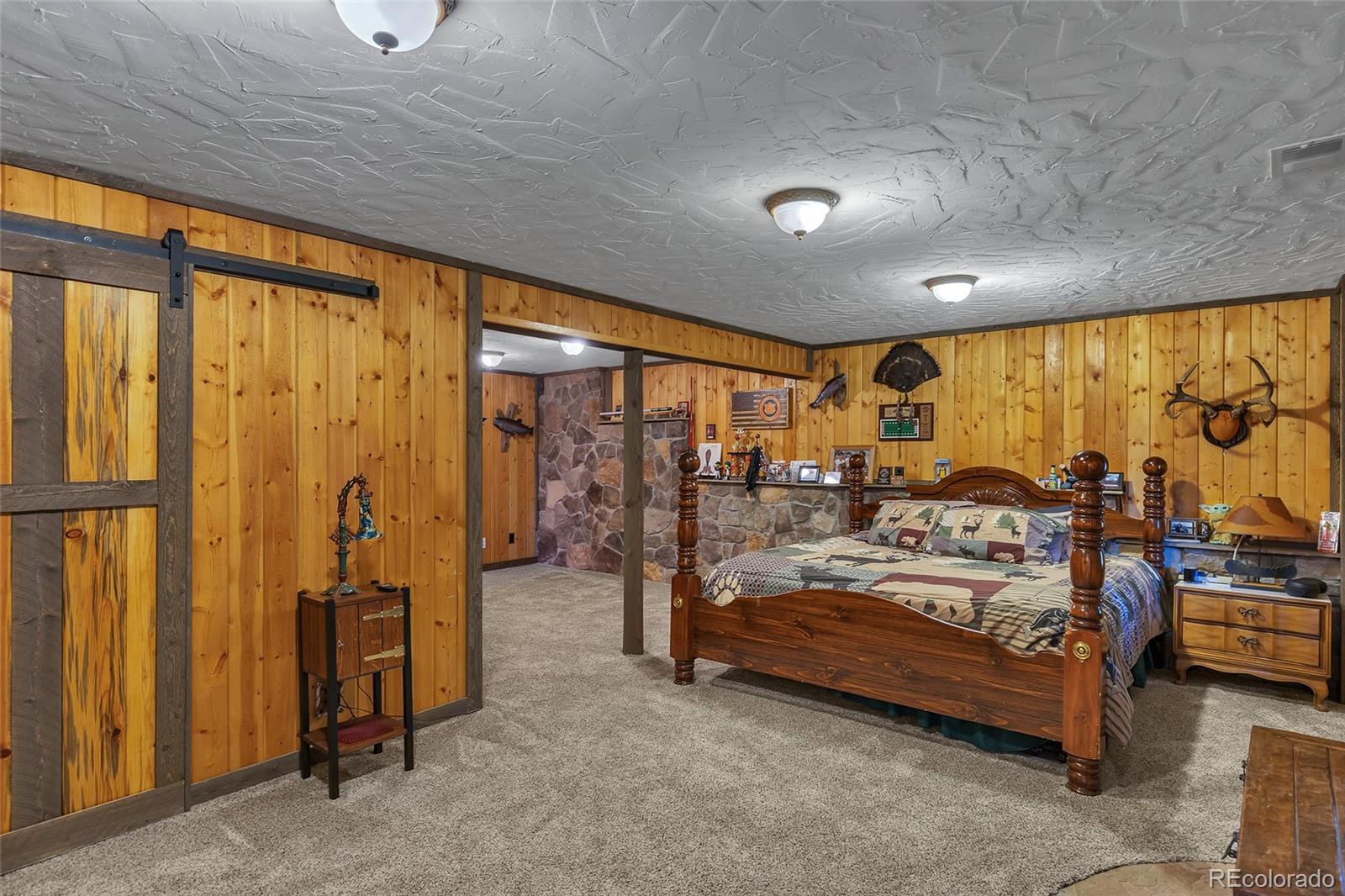 MLS Image #16 for 1750  pawnee parkway,elizabeth, Colorado
