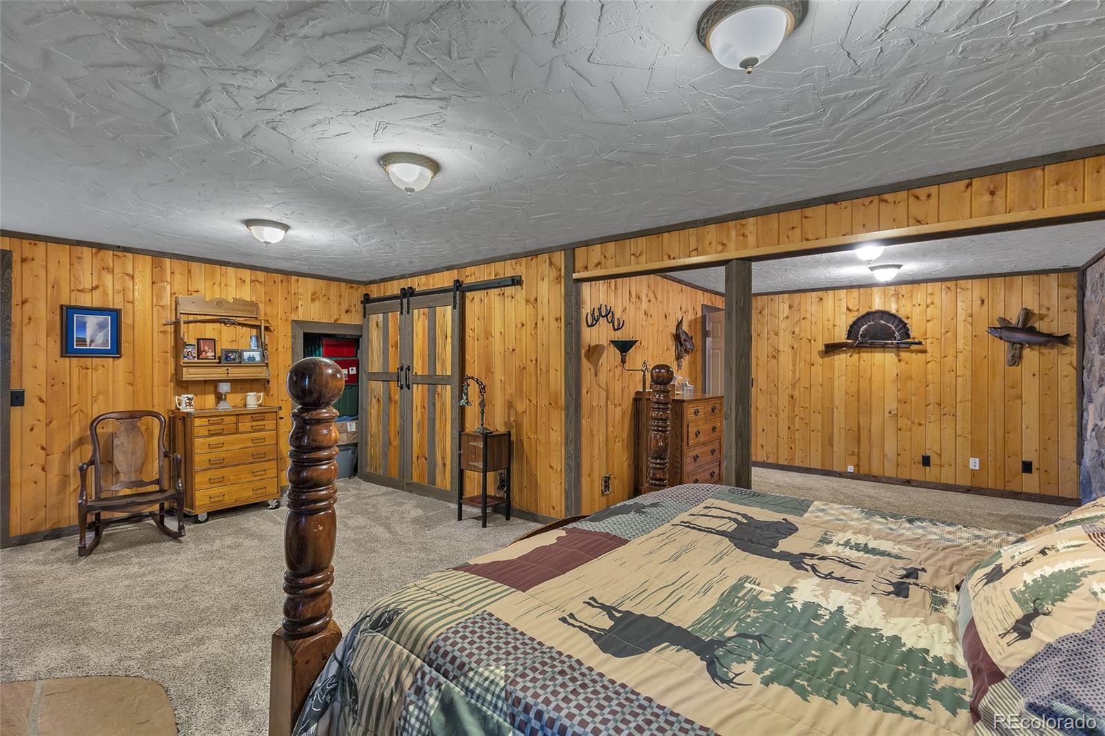 MLS Image #17 for 1750  pawnee parkway,elizabeth, Colorado