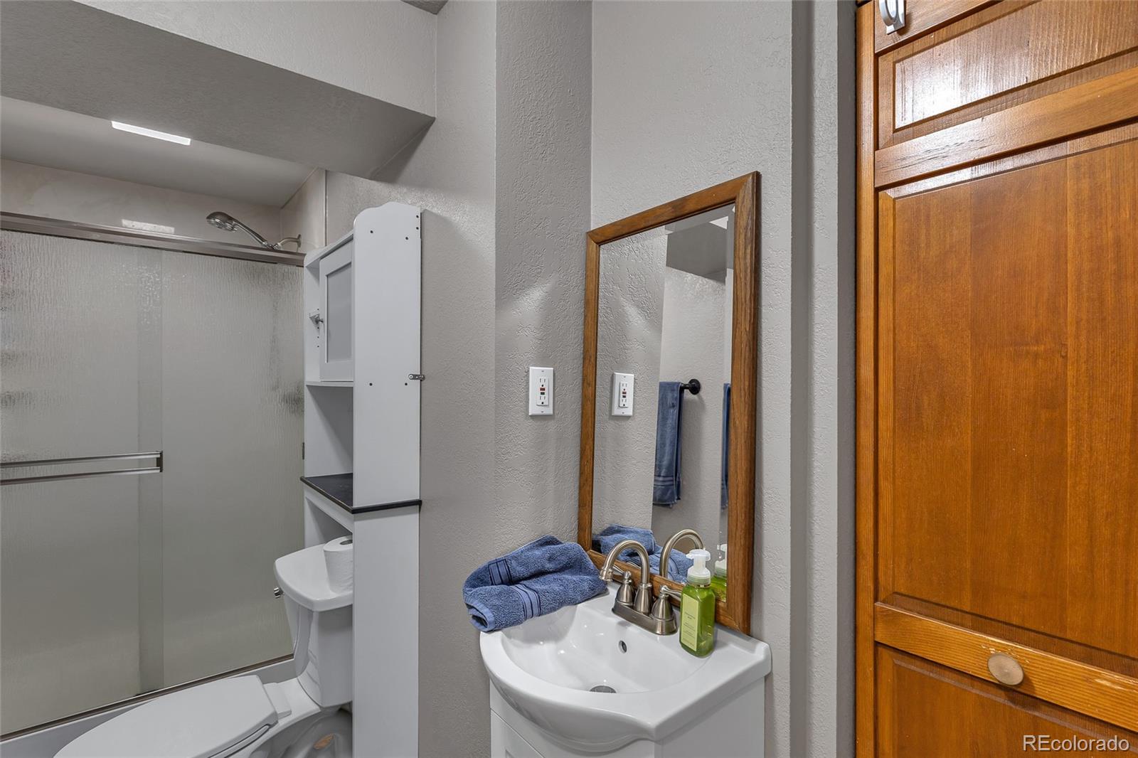MLS Image #18 for 1750  pawnee parkway,elizabeth, Colorado