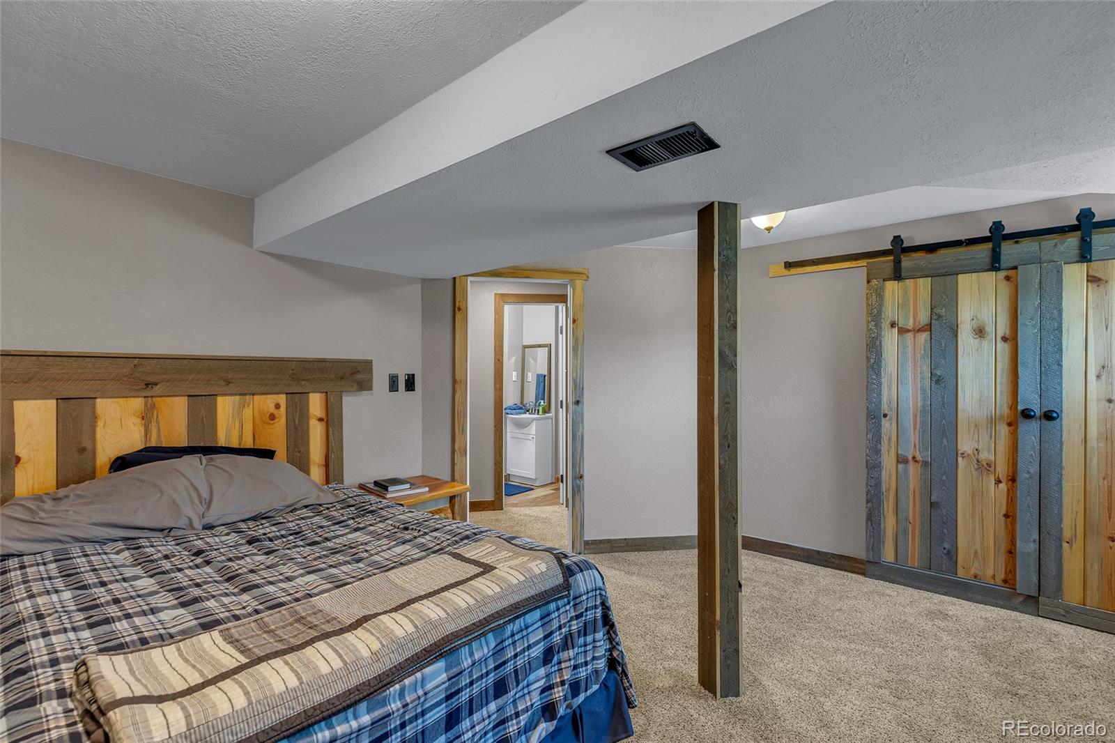 MLS Image #19 for 1750  pawnee parkway,elizabeth, Colorado