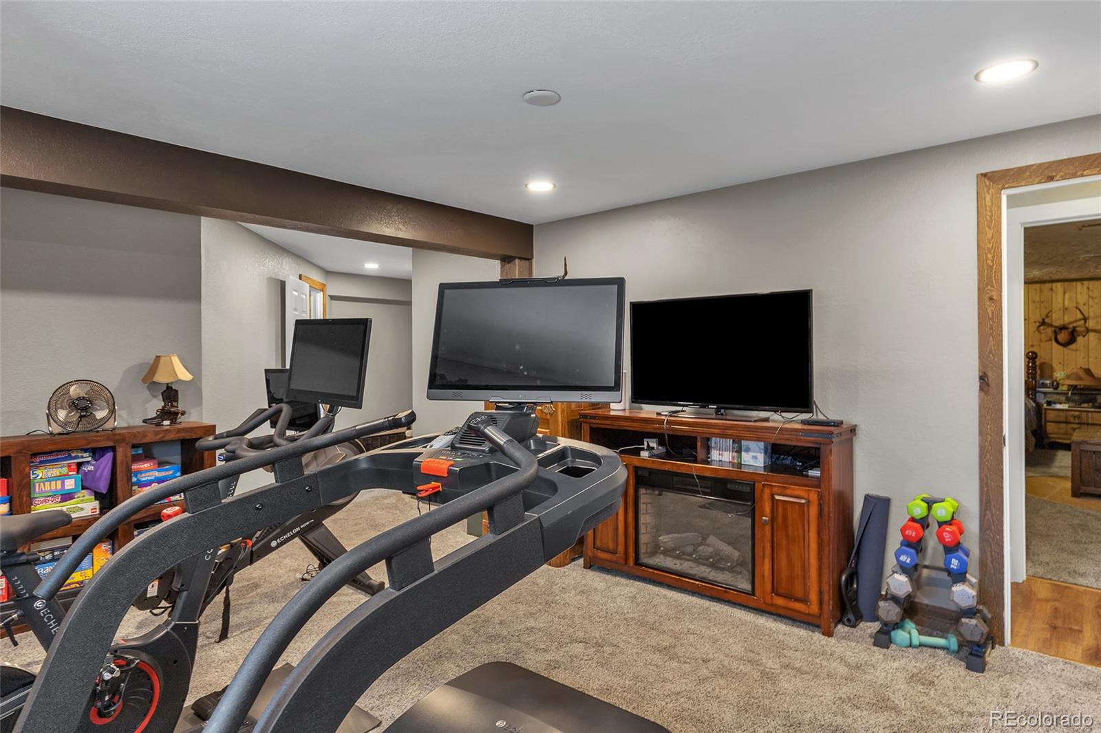 MLS Image #20 for 1750  pawnee parkway,elizabeth, Colorado