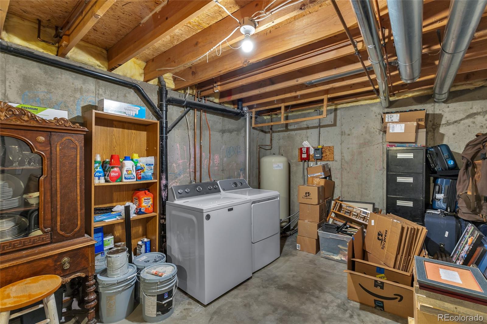 MLS Image #21 for 1750  pawnee parkway,elizabeth, Colorado