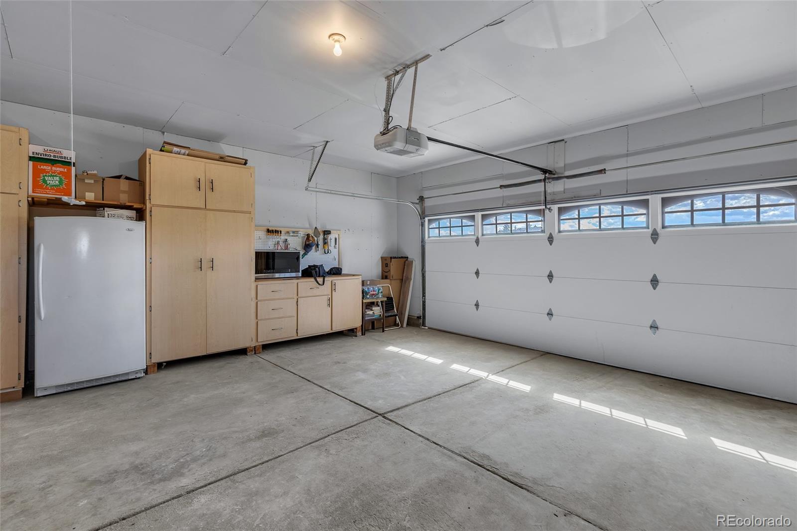 MLS Image #22 for 1750  pawnee parkway,elizabeth, Colorado