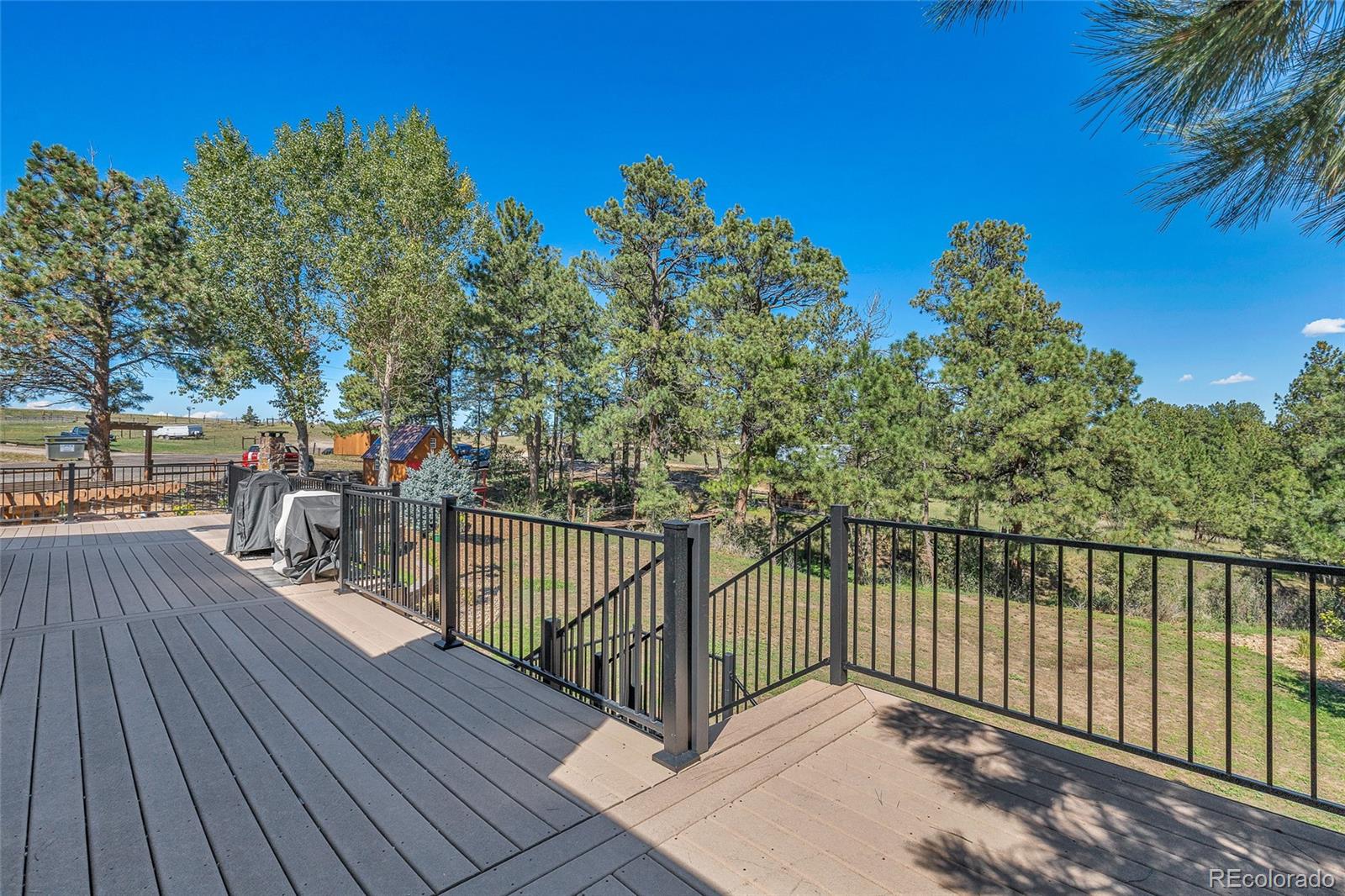 MLS Image #23 for 1750  pawnee parkway,elizabeth, Colorado