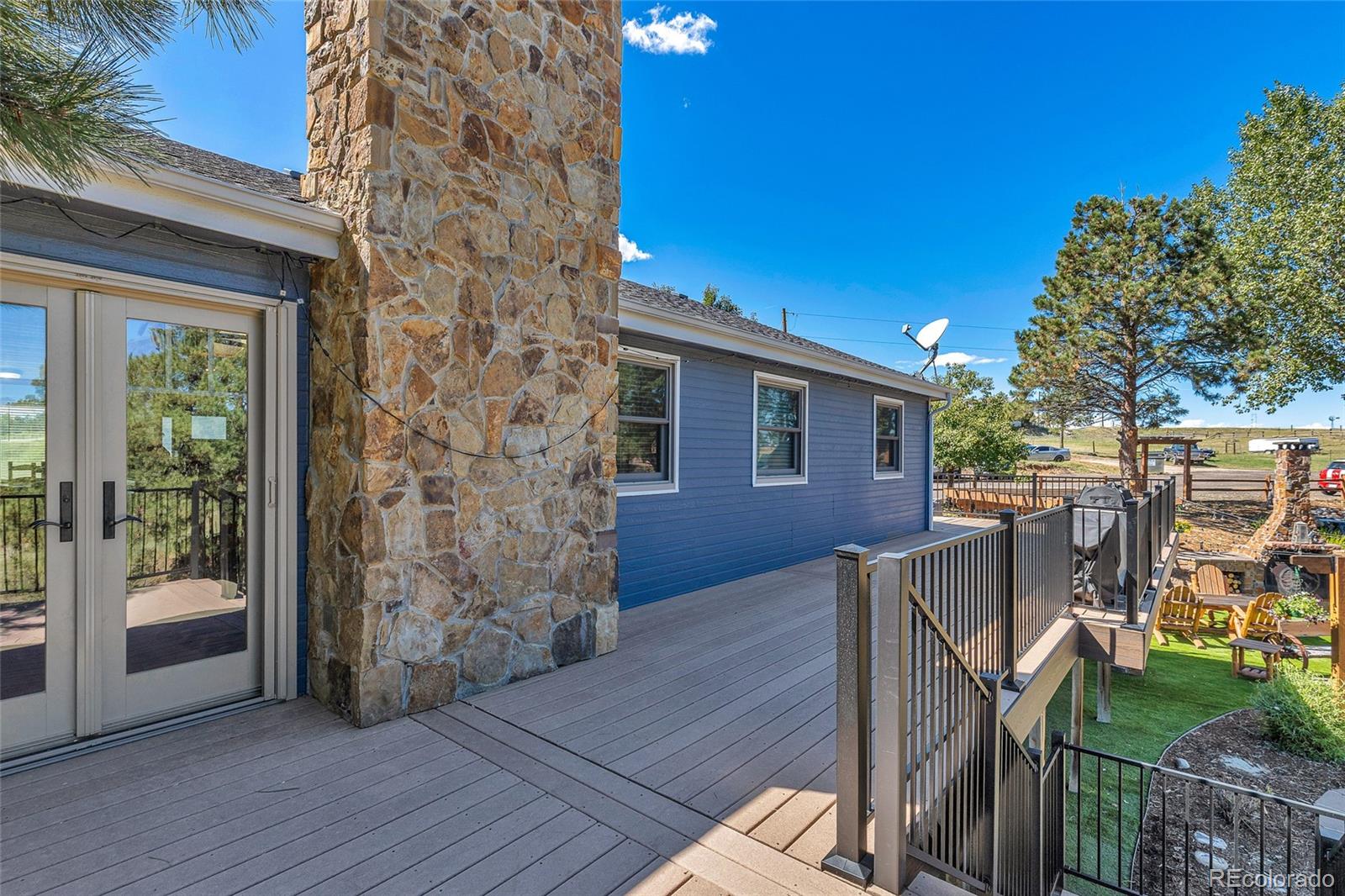 MLS Image #24 for 1750  pawnee parkway,elizabeth, Colorado