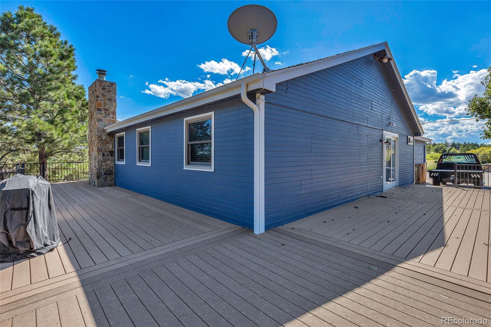 MLS Image #25 for 1750  pawnee parkway,elizabeth, Colorado