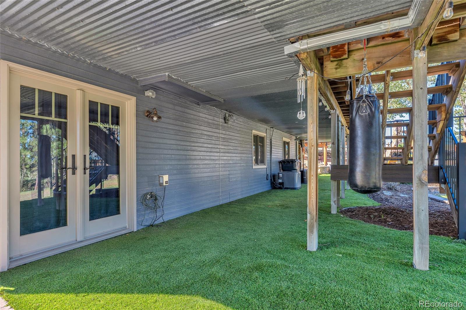 MLS Image #29 for 1750  pawnee parkway,elizabeth, Colorado