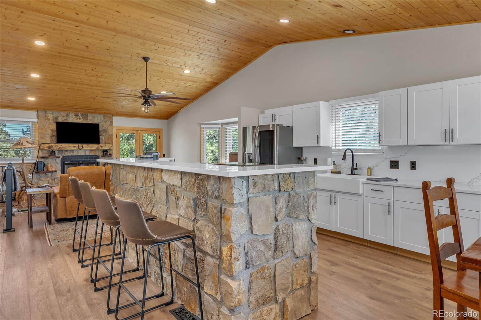 MLS Image #3 for 1750  pawnee parkway,elizabeth, Colorado